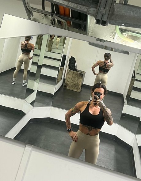 russian pussy onlyfans best gallery