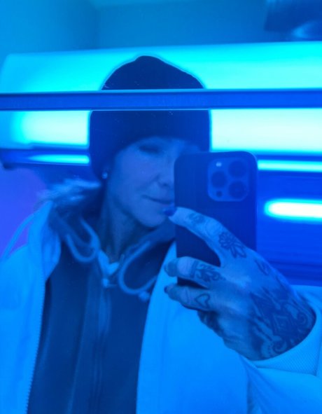 dildo onlyfans sexy nude pictures