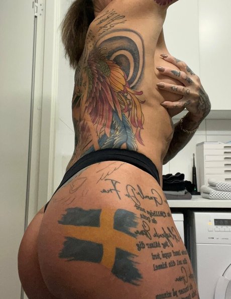 amateur trans onlyfans hot nude photos