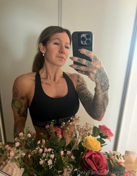 big tits nurse onlyfans art porn pic