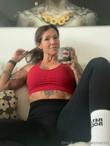 creampie princess onlyfans free pic