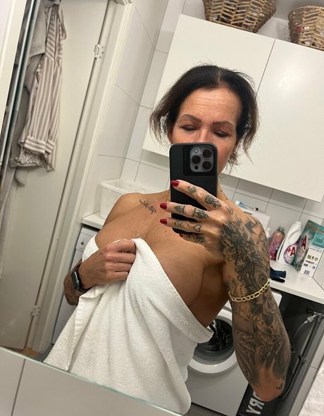 hot mature onlyfans beautiful naked pic