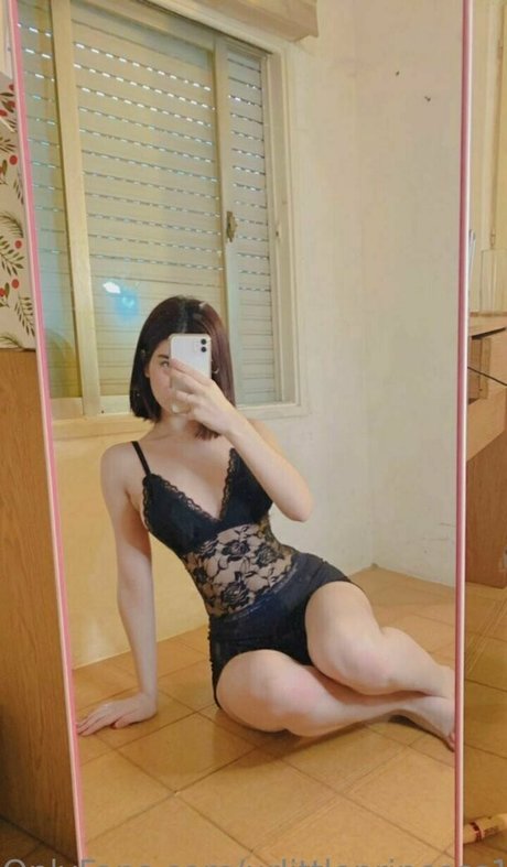 joi asian onlyfans best pictures