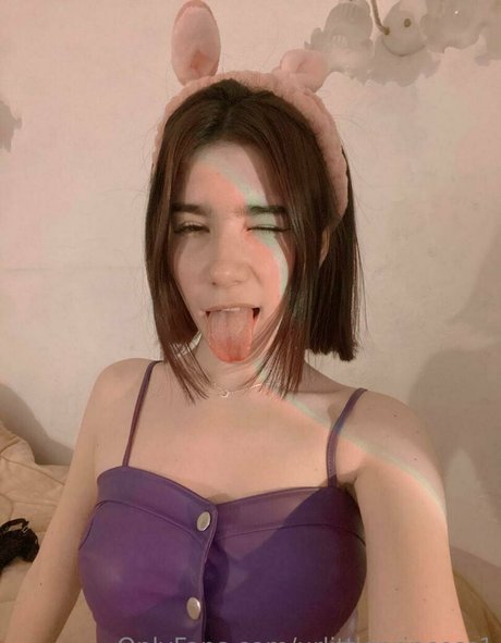 lunaababyxo exclusive model pic