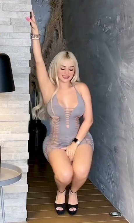 cosplay fuck onlyfans sexy nude image