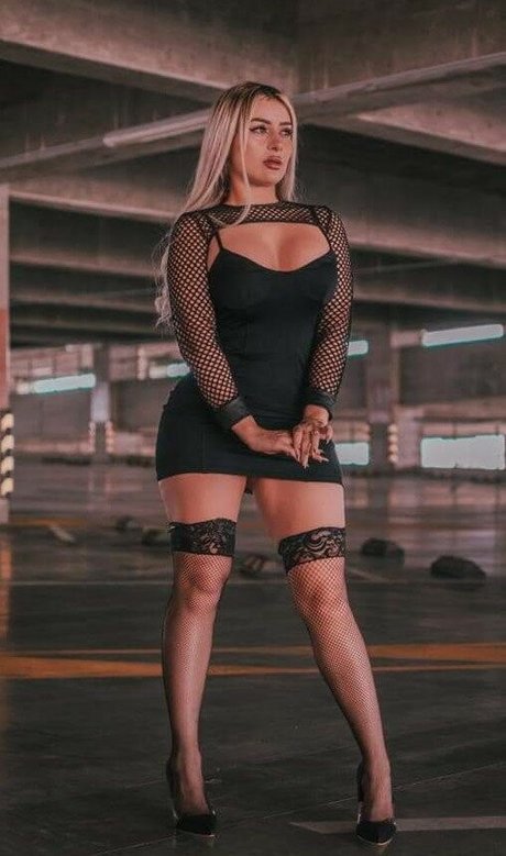 busty bbw onlyfans art xxx img