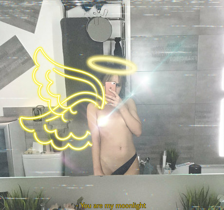 mhpeach erotic actress galleries