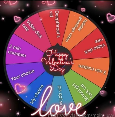 mhpeach pornographic star pic