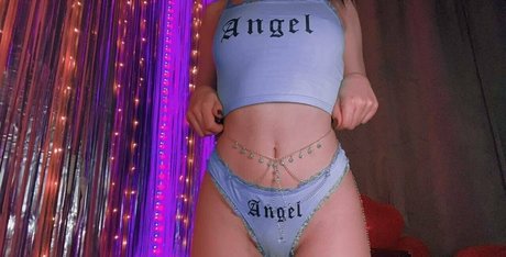 mhpeach high quality model picture