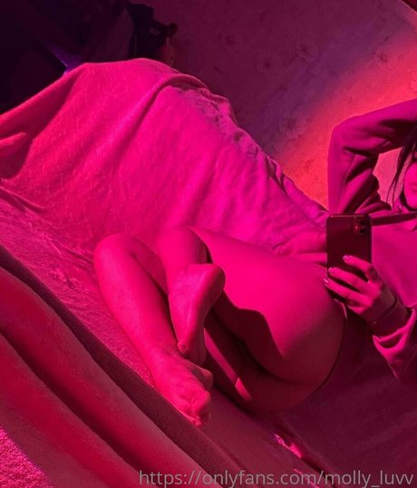 mhpeach model nice picture