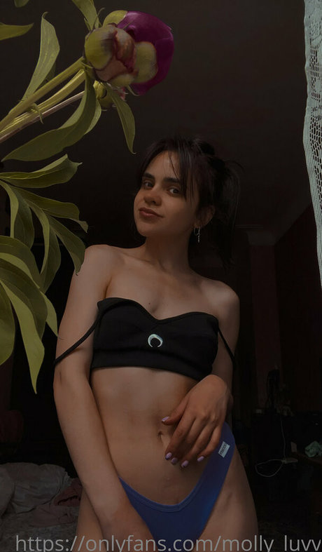 mhpeach pornstar beautiful photo