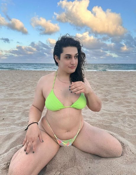 jewelsbyjules pornographic actress galleries