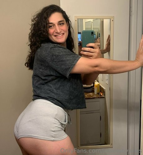 bbw lingerie onlyfans exclusive picture