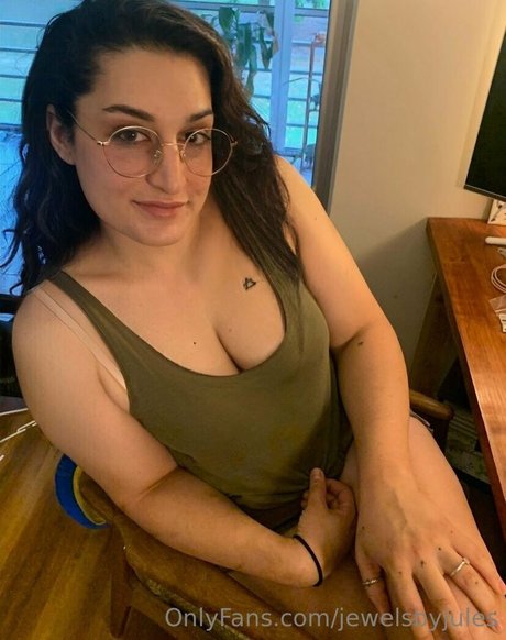 joi onlyfans adult pics