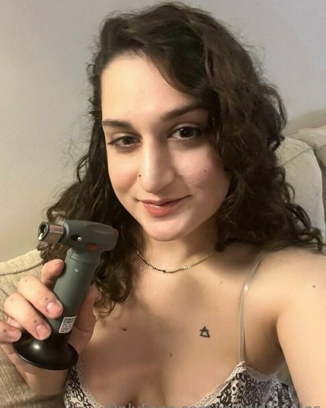 jewelsbyjules star pics