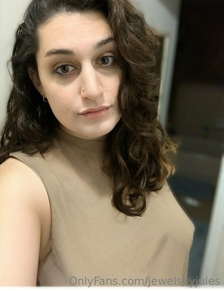 nerdy onlyfans free naked image