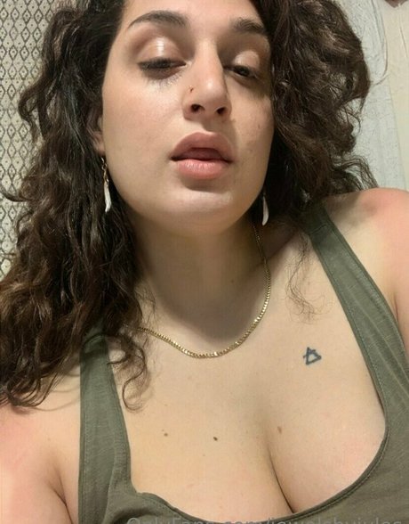 jewelsbyjules erotic actress photo