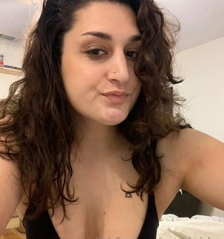 jewelsbyjules free pornstar pics