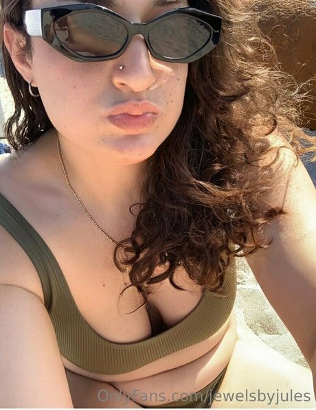 creampie milf onlyfans porn picture