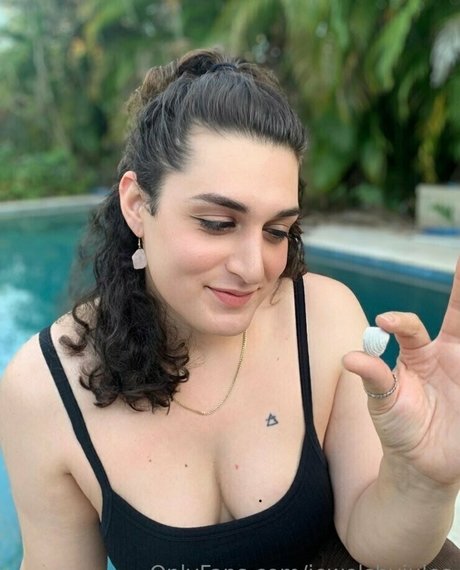 jewelsbyjules hd model galleries