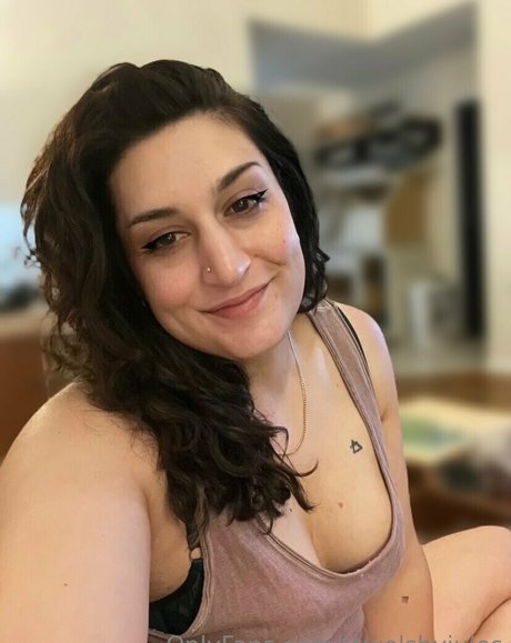 jewelsbyjules free model galleries