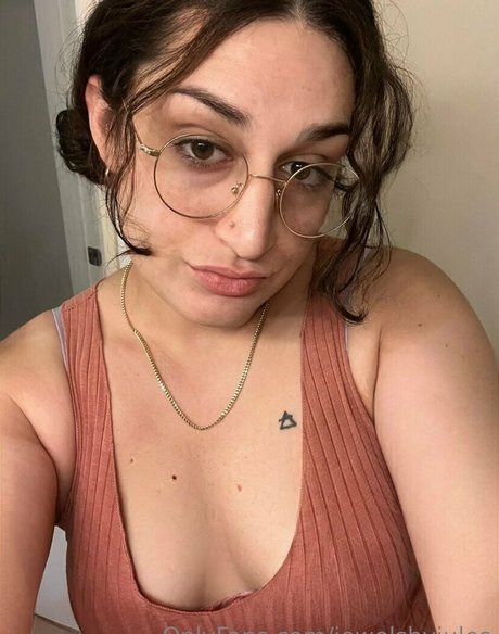 jewelsbyjules nudes star pictures