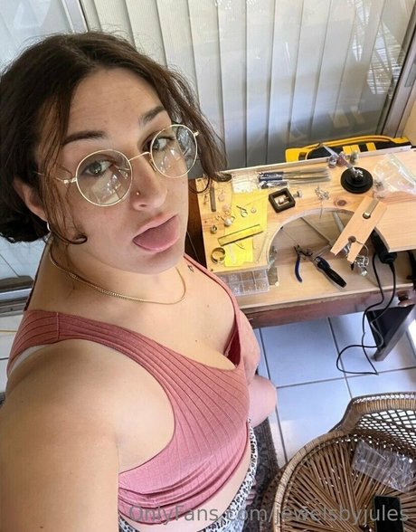 jewelsbyjules star beautiful photos