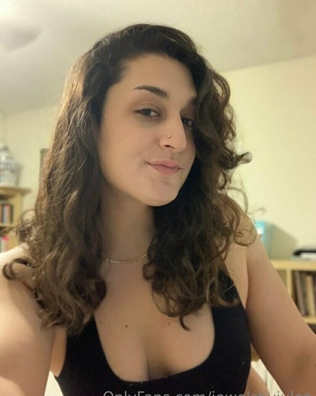 jewelsbyjules perfect star photos