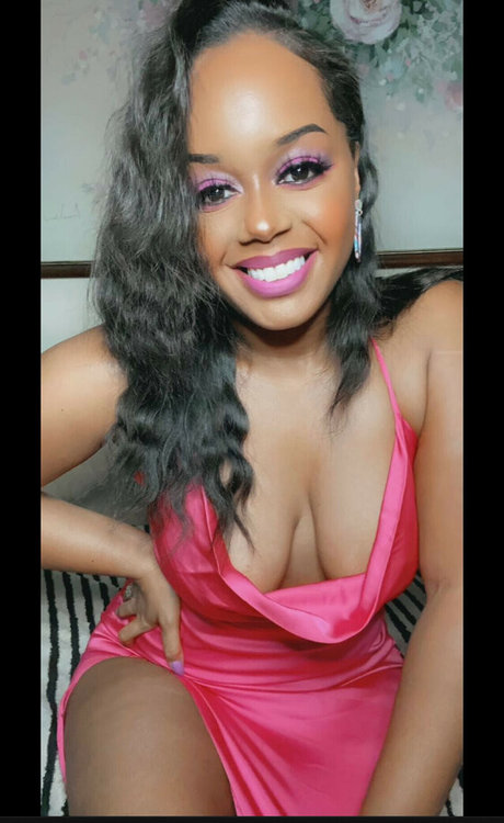 Jaimee Foxxworthy hot pornstar picture