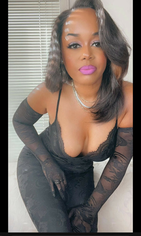 Jaimee Foxxworthy pornstar pretty picture