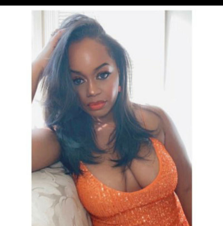 Jaimee Foxxworthy pornstar hd img