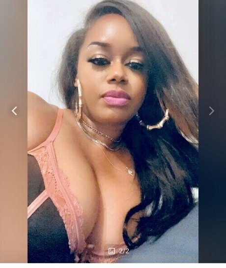 Jaimee Foxxworthy sexy star pictures