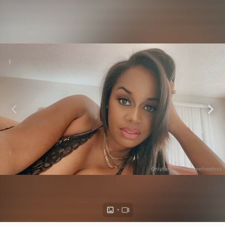 Jaimee Foxxworthy pornstar naked pics