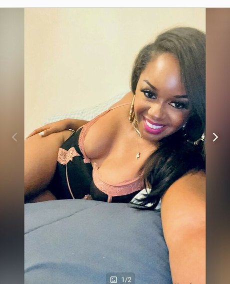 Jaimee Foxxworthy pornstar art pic