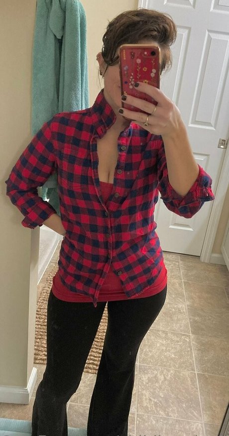 thickhips30 star best archive