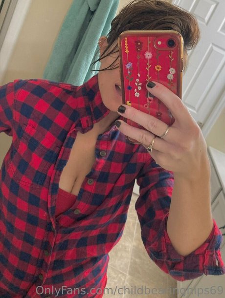 thickhips30 pornstar nudes photos