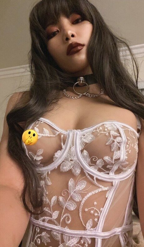 JupiterHulijing hd model gallery