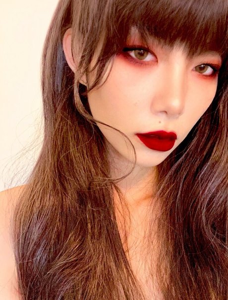 JupiterHulijing best star photos