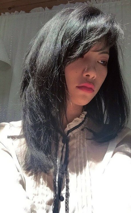 JupiterHulijing hot model picture