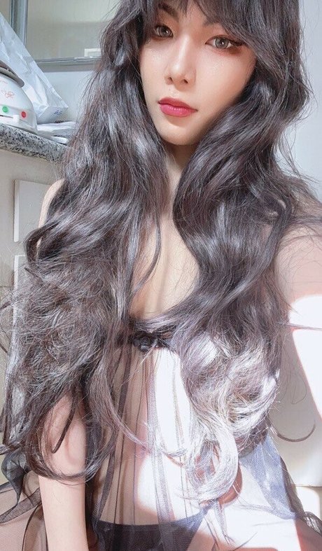 JupiterHulijing model high quality image