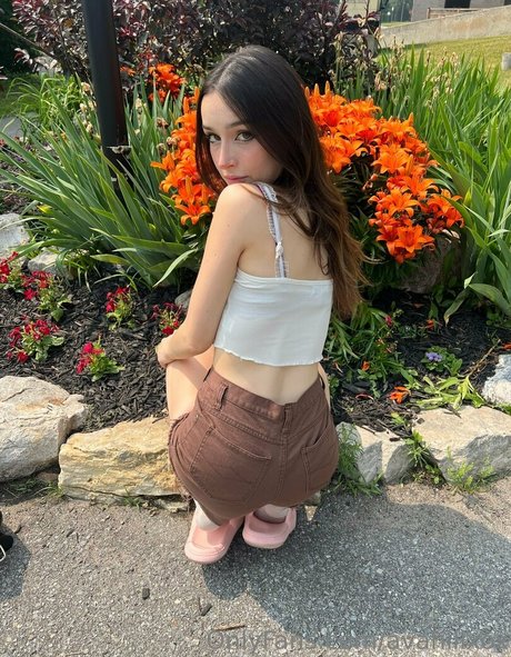 caught masturbating onlyfans perfect photos