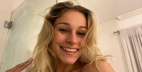 taviathevix pornstar perfect picture