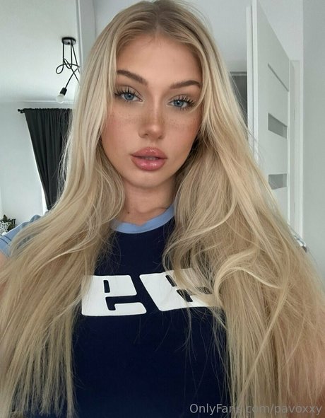 pavoxxy best actress img