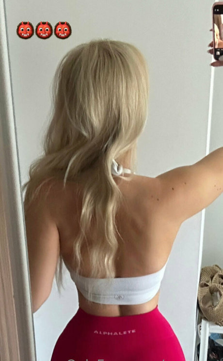 joi onlyfans hot image