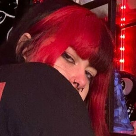 40 onlyfans sexy nude gallery