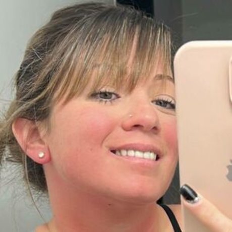 Fiama Berenice pornstar sexy galleries