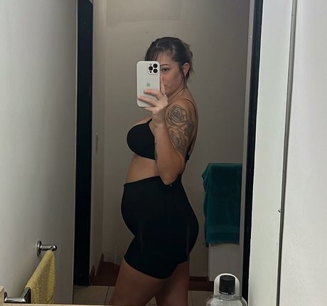 Fiama Berenice model high quality gallery