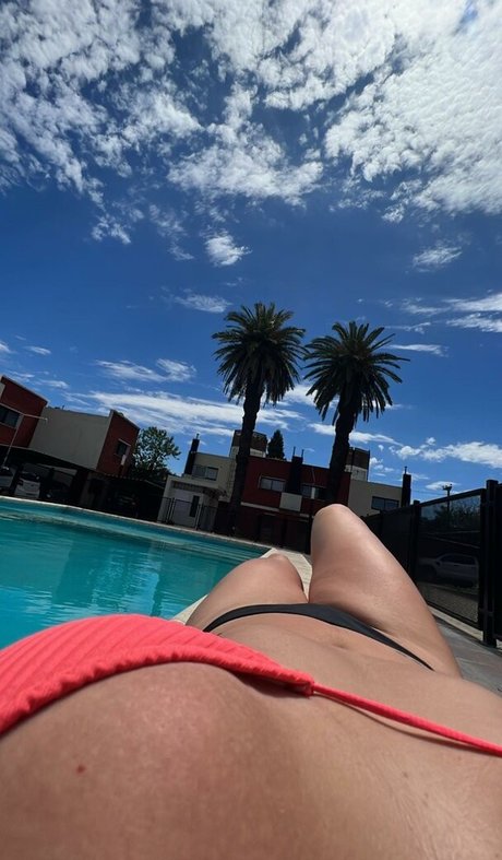 Fiama Berenice pornstar beautiful gallery