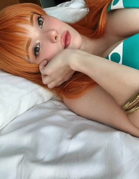 lesbian fingering onlyfans top images