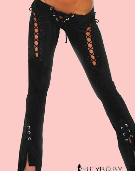 Christy Hemme star adult galleries